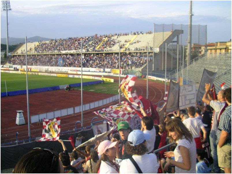 Empoli - Arezzo  05.06.2005 016